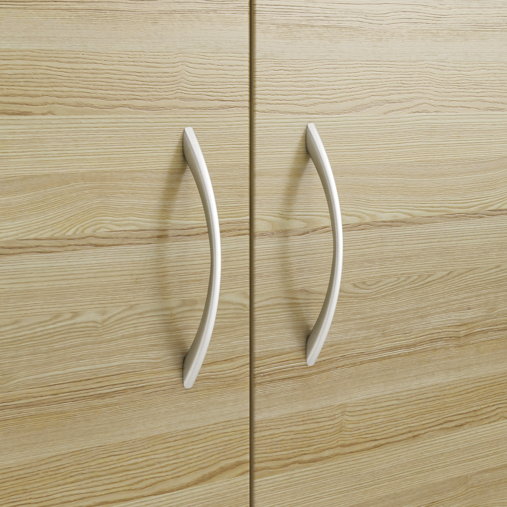 Custom Materials Archer Care